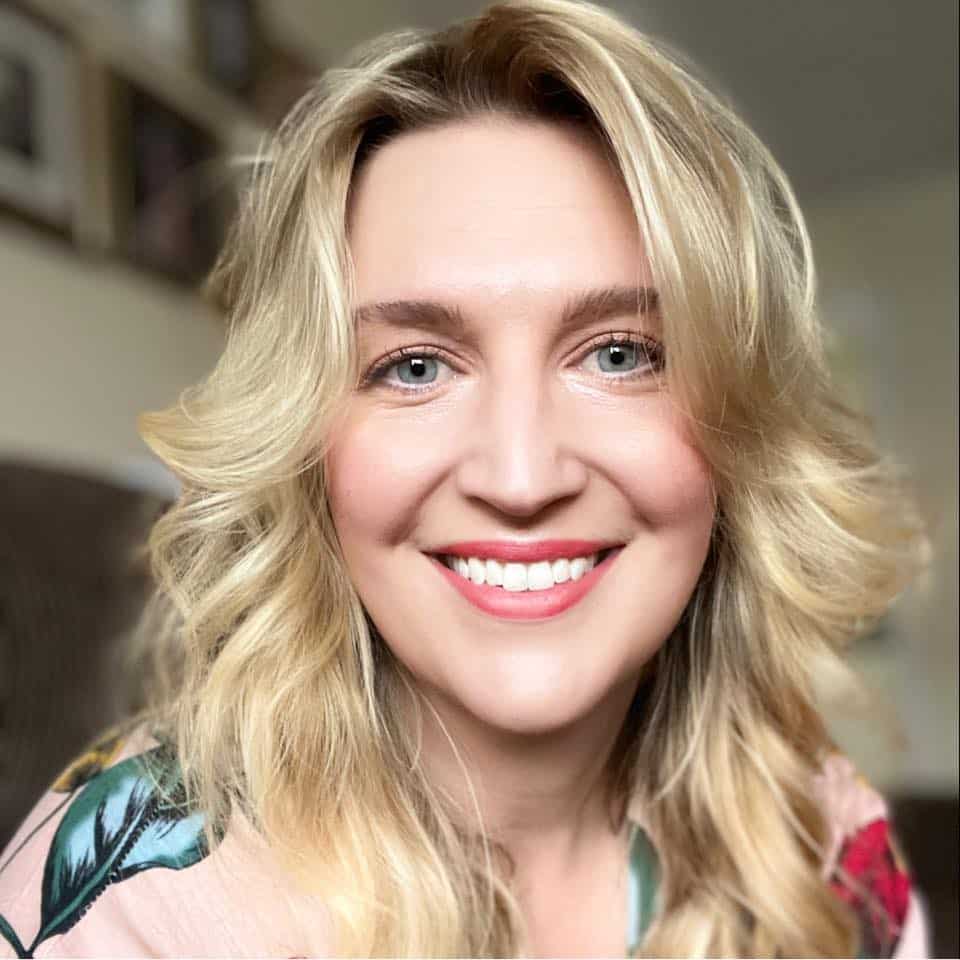 Laura Smith